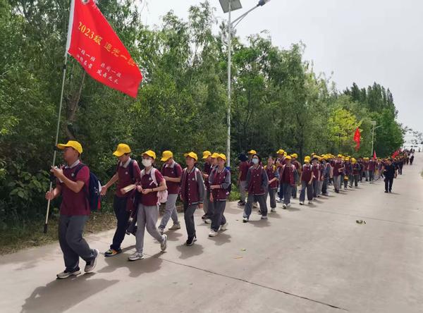 黄河研学 (10) 黄河研学 (10)